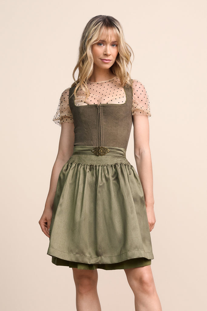 Dirndl EVI - Krüger Madl - 70 cm - 419069-070-0052-dquadrat