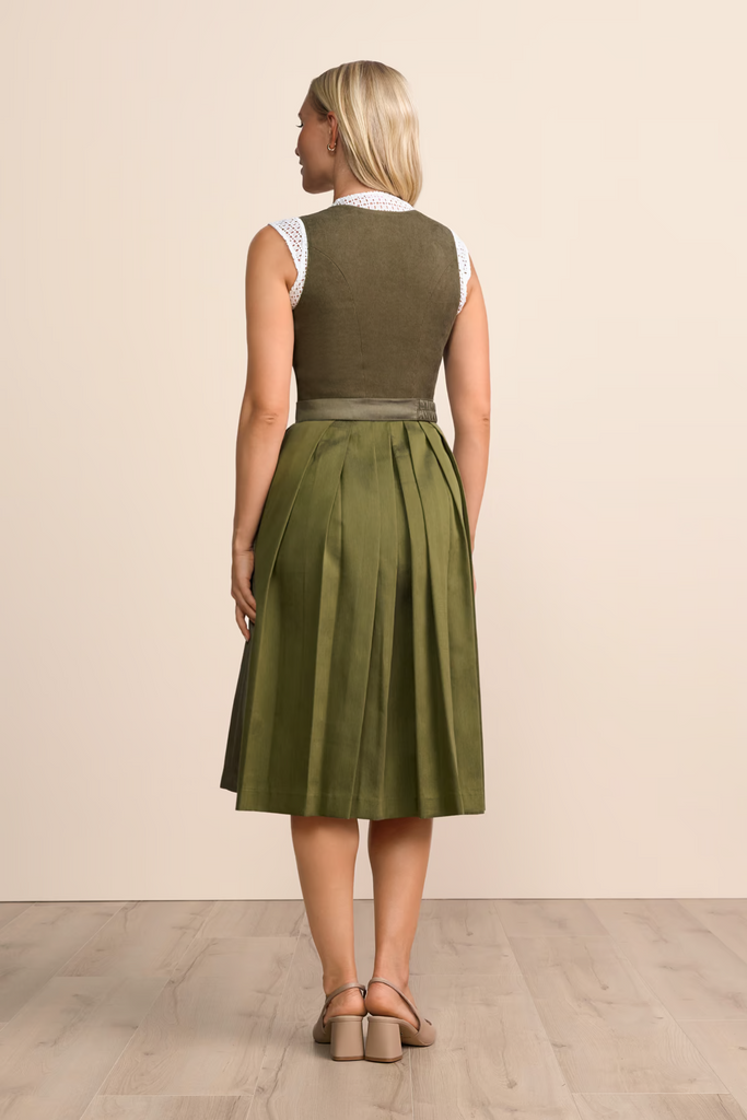 Dirndl EVI - Krüger Madl - 70 cm - 419069-070-0052-dquadrat