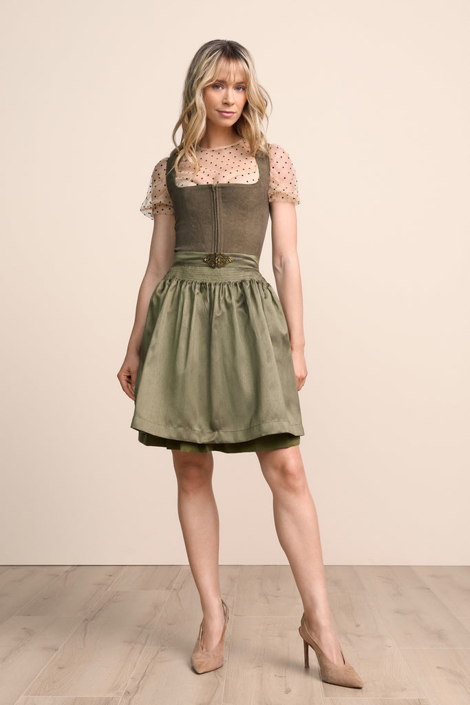 Dirndl EVI - Krüger Madl - 70 cm - 419069-070-0052-dquadrat
