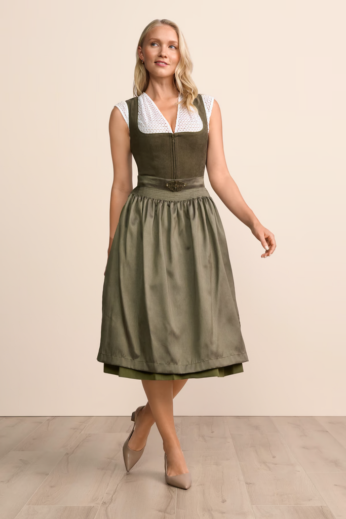 Dirndl EVI - Krüger Madl - 70 cm - 419069-070-0052-dquadrat