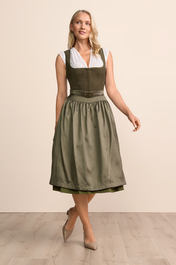 Dirndl EVI - Krüger Madl - 70 cm - 419069-070-0052-dquadrat