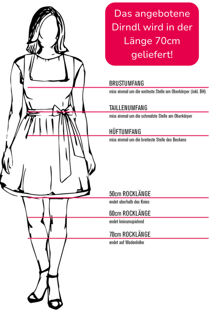 Dirndl_EVI_-_Kr_ger_Madl_-_70_cm_-_419069-070-0090-dquadrat-1