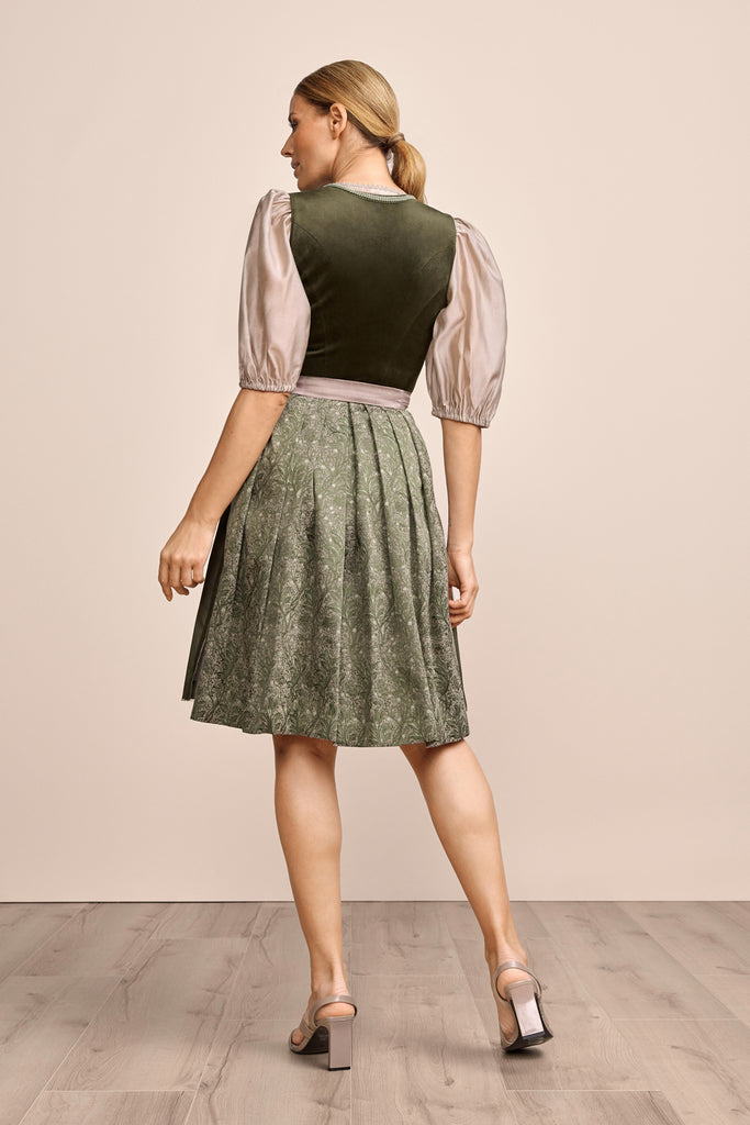 Dirndl_FARINE_-_Krueger_Collection_-_60_cm_-_116669-060-0056-dquadrat_4