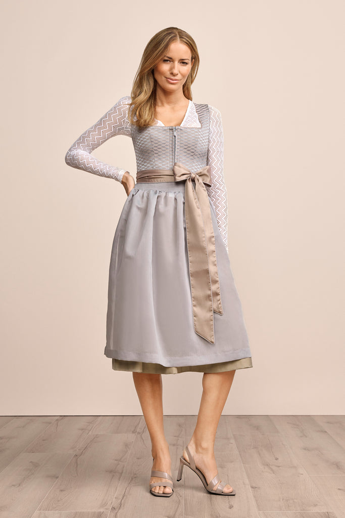 Dirndl FINOLA - Krueger Collection - 70 cm - 116469-070-0044_dquadrat-1