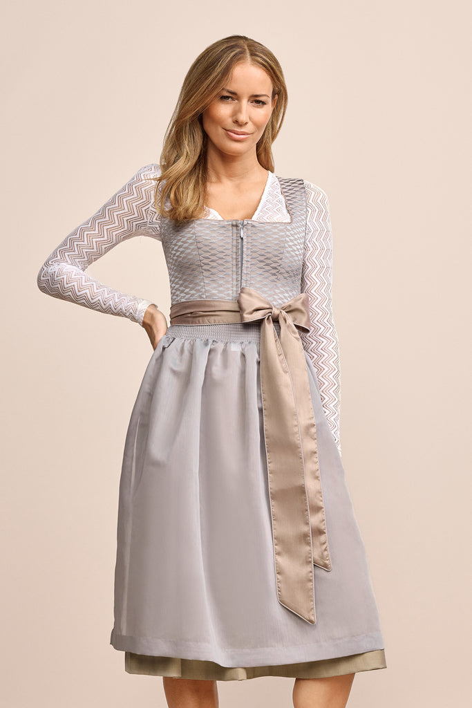 Dirndl FINOLA - Krueger Collection - 70 cm - 116469-070-0044_dquadrat-4