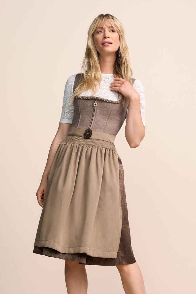 Dirndl GEORGIA - Krüger Madl - 60 cm - 416470-060-0007-dquadrat