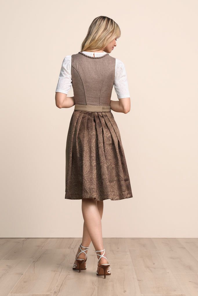 Dirndl GEORGIA - Krüger Madl - 60 cm - 416470-060-0007-dquadrat