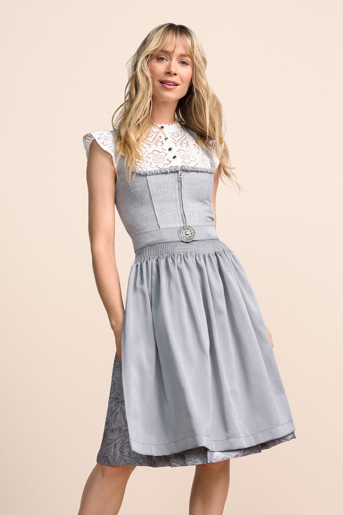 Dirndl GEORGIA - Krüger Madl - 60 cm - 416470-060-0044-dquadrat