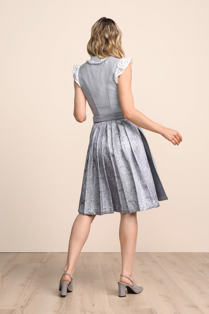 Dirndl GEORGIA - Krüger Madl - 60 cm - 416470-060-0044-dquadrat