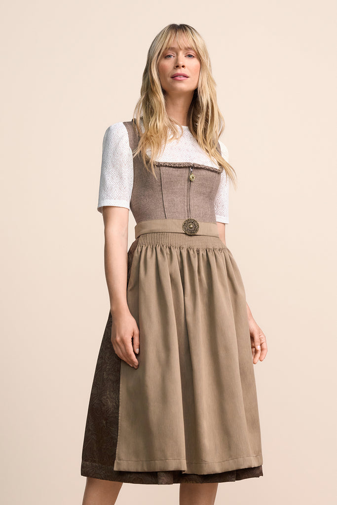 Dirndl GEORGIA - Krüger Madl - 70 cm - 416470-070-0007-dquadrat