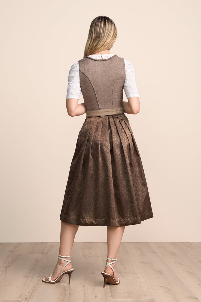 Dirndl GEORGIA - Krüger Madl - 70 cm - 416470-070-0007-dquadrat