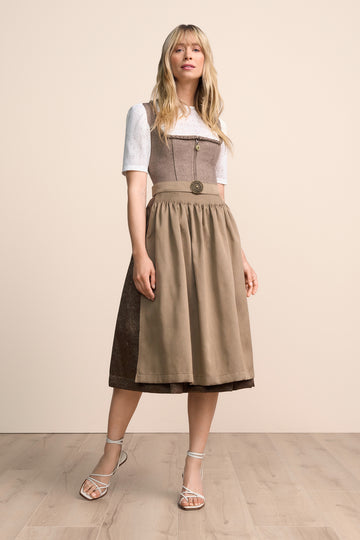 Dirndl GEORGIA - Krüger Madl - 70 cm - 416470-070-0007-dquadrat