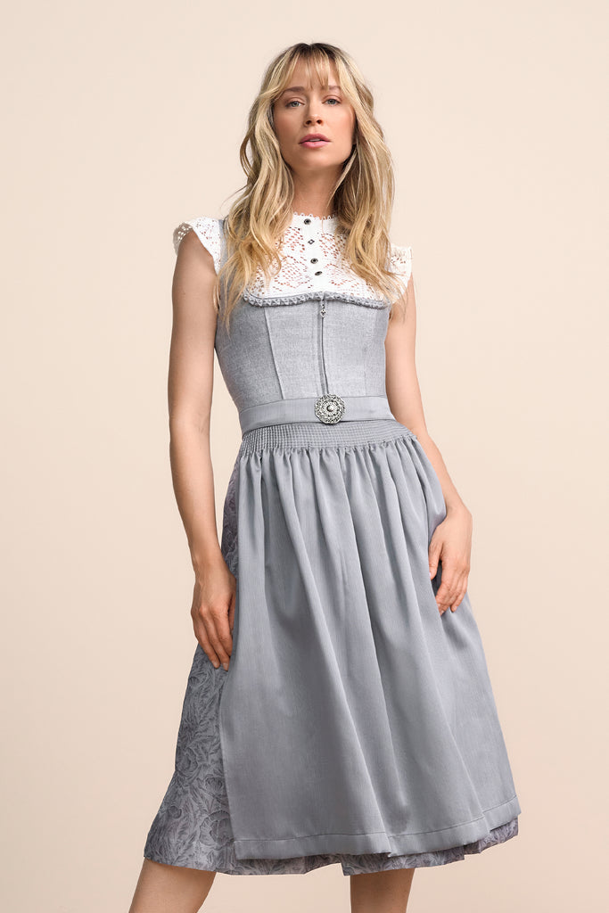 Dirndl GEORGIA - Krüger Madl - 70 cm - 416470-070-0044-dquadrat