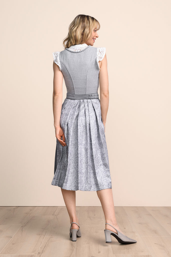 Dirndl GEORGIA - Krüger Madl - 70 cm - 416470-070-0044-dquadrat