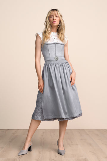 Dirndl GEORGIA - Krüger Madl - 70 cm - 416470-070-0044-dquadrat