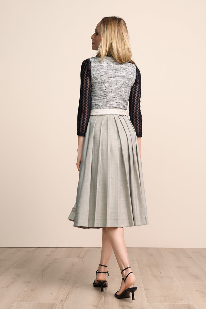 Dirndl IDSADORA - Krüger Collection - 70 cm - 116070-070-0204-dquadrat