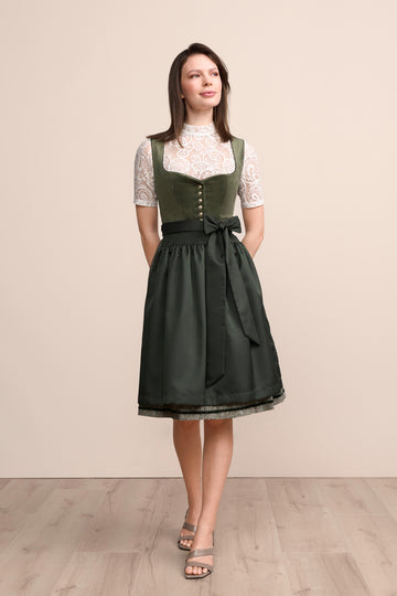 Dirndl INY - Krüger Madl - 60 cm - 412170-060-0056-dquadrat