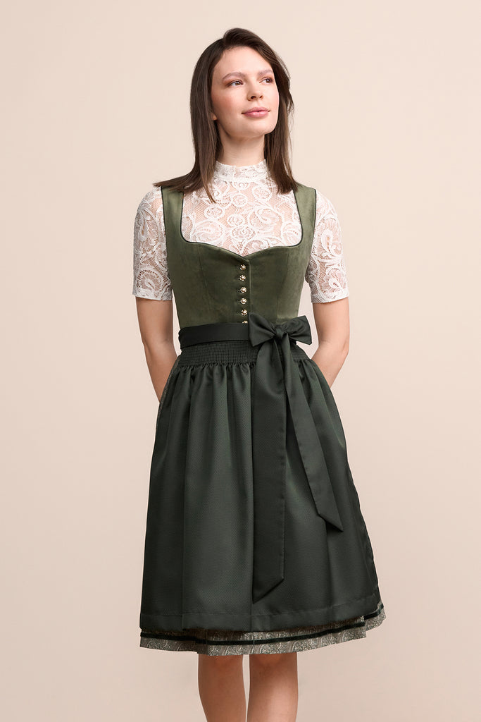 Dirndl INY - Krüger Madl - 60 cm - 412170-060-0056-dquadrat