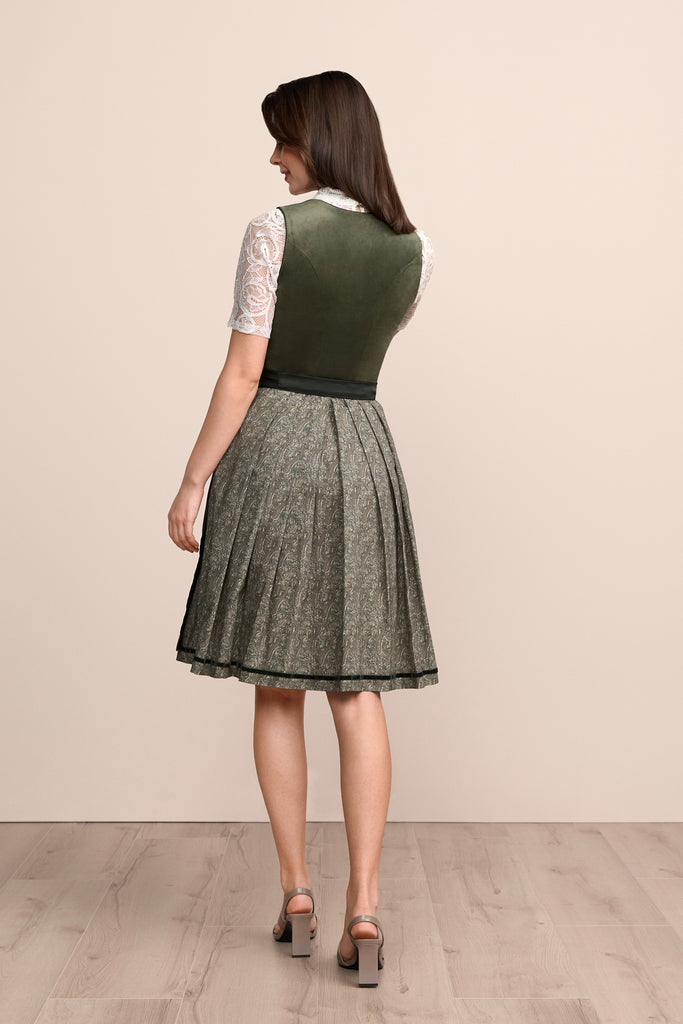 Dirndl INY - Krüger Madl - 60 cm - 412170-060-0056-dquadrat