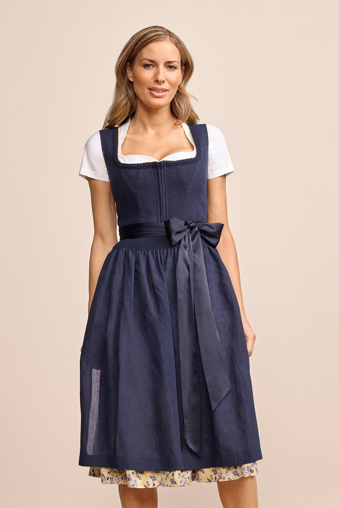 Dirndl JADEA - Krueger Collection - 70 cm - 114869-070-0080-dquadrat-1