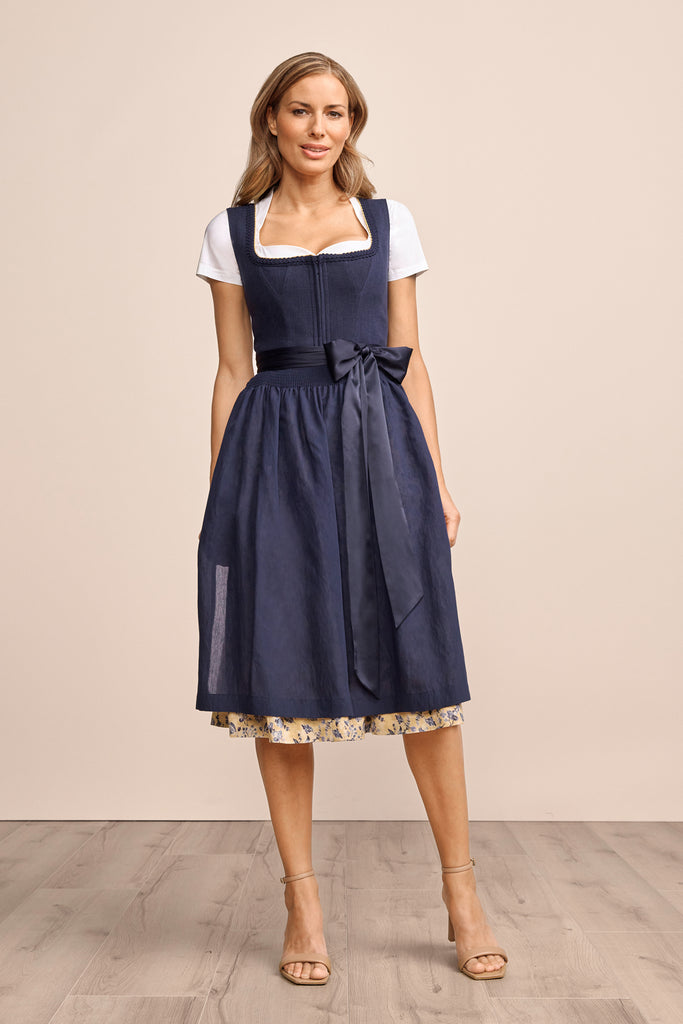 Dirndl JADEA - Krueger Collection - 70 cm - 114869-070-0080-dquadrat-3