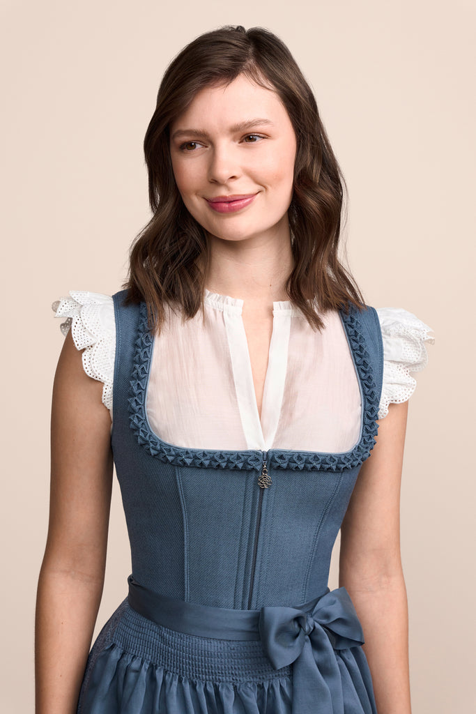 Dirndl JOCELYN - Krüger Madl - 60 cm - 414470-060-0008-dquadrat