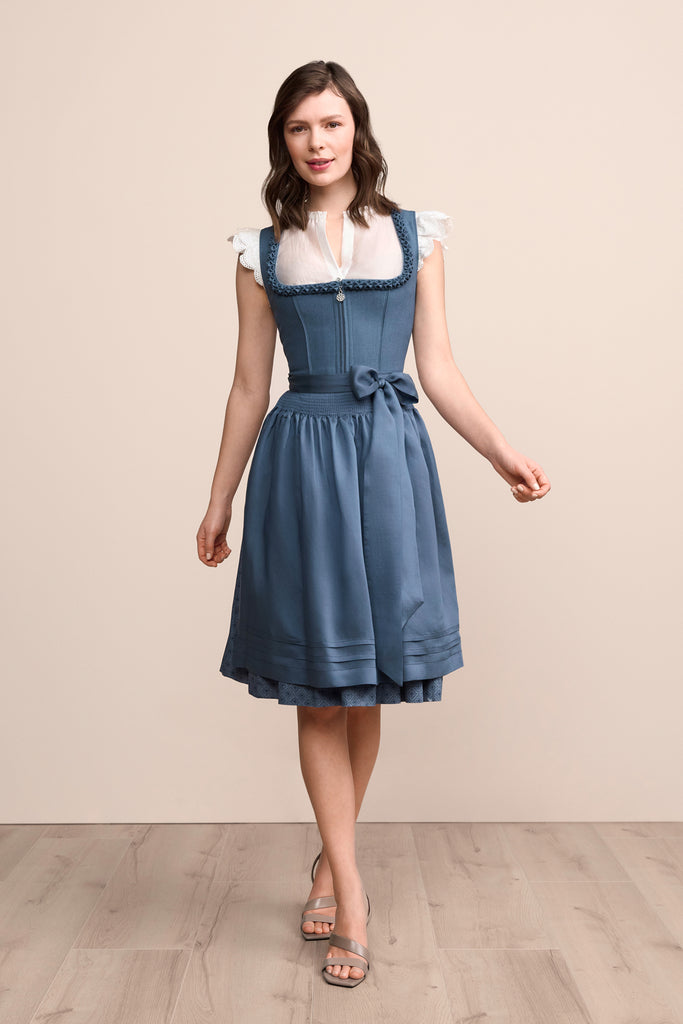 Dirndl JOCELYN - Krüger Madl - 60 cm - 414470-060-0008-dquadrat