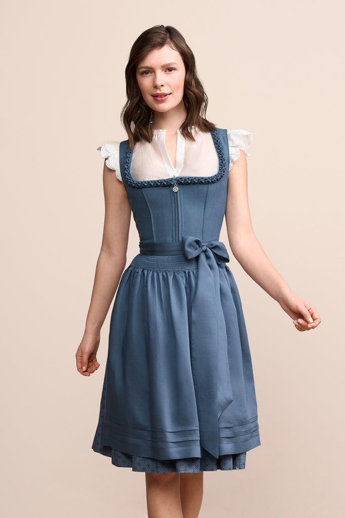 Dirndl JOCELYN - Krüger Madl - 60 cm - 414470-060-0008-dquadrat