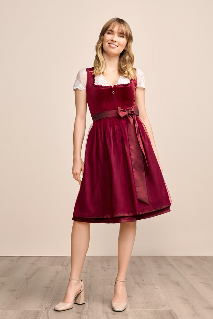 Dirndl_JOELINA-KrugerMadl-60cm-415168-060-0009-dquadrat_2