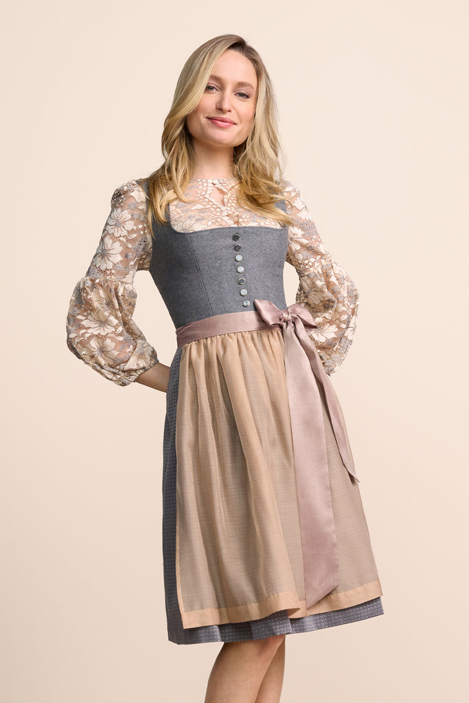 Dirndl JUDITA - Krüger Collection - 60 cm - 114070-060-0044-dquadrat