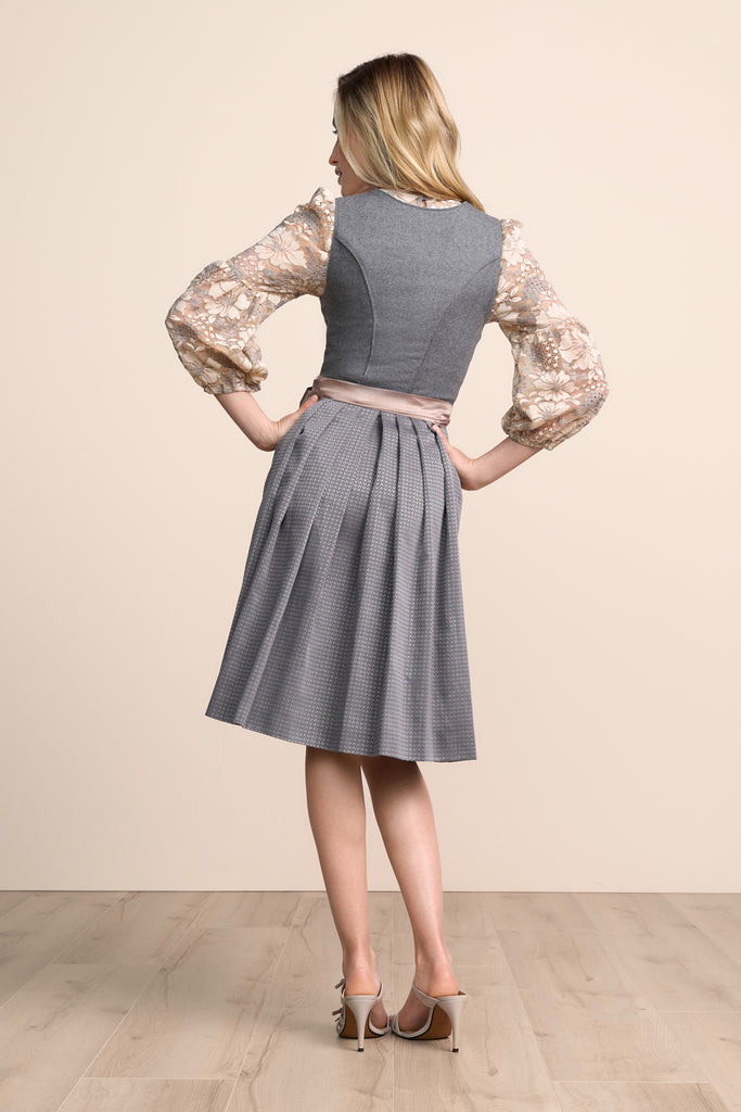 Dirndl JUDITA - Krüger Collection - 60 cm - 114070-060-0044-dquadrat