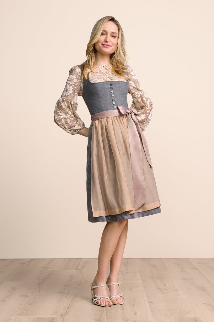 Dirndl JUDITA - Krüger Collection - 60 cm - 114070-060-0044-dquadrat