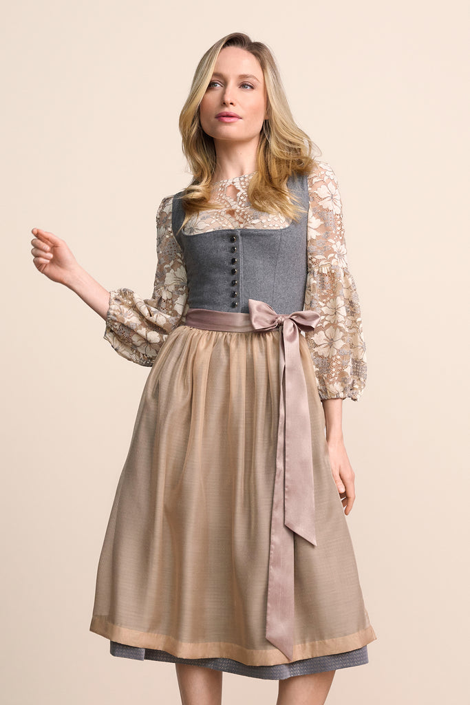 Dirndl JUDITA - Krüger Collection - 70 cm - 114070-070-0044-dquadrat