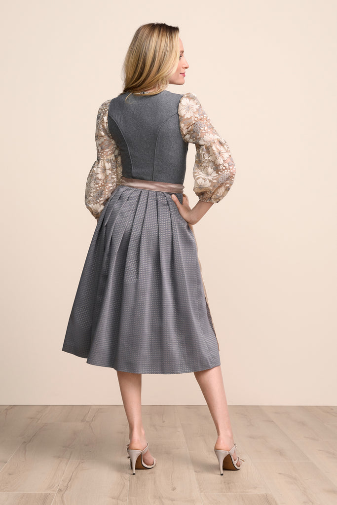 Dirndl JUDITA - Krüger Collection - 70 cm - 114070-070-0044-dquadrat