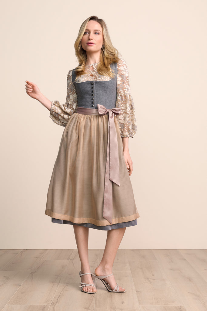 Dirndl JUDITA - Krüger Collection - 70 cm - 114070-070-0044-dquadrat