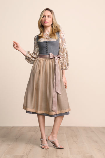 Dirndl JUDITA - Krüger Collection - 70 cm - 114070-070-0044-dquadrat