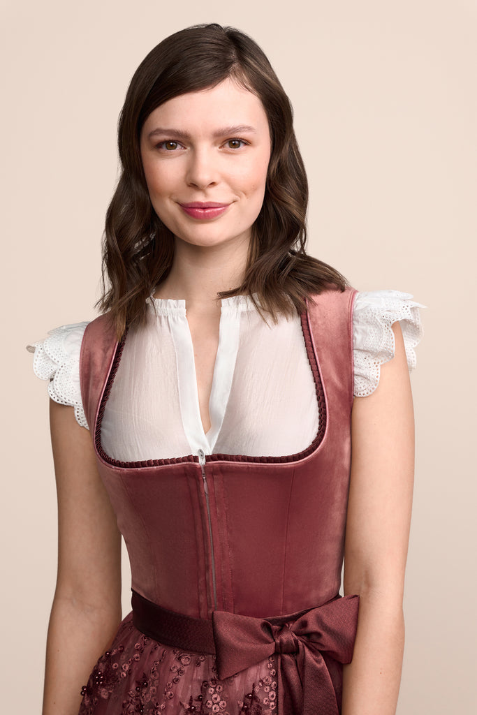 Dirndl KAELYN - Krüger Madl - 60 cm - 413270-060-0090-dquadrat