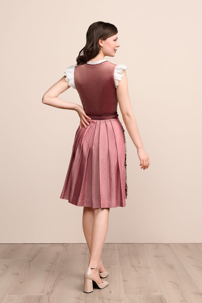 Dirndl KAELYN - Krüger Madl - 60 cm - 413270-060-0090-dquadrat