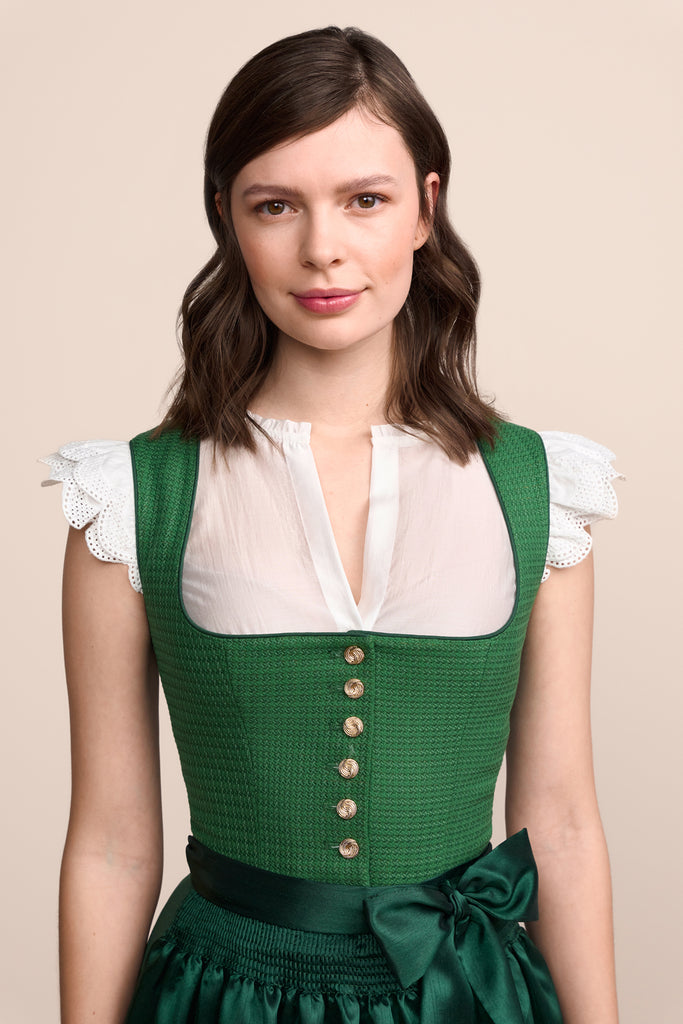 Dirndl LISKA - Krüger Madl - 60 cm - 412670-060-0005-dquadrat