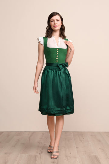 Dirndl LISKA - Krüger Madl - 60 cm - 412670-060-0005-dquadrat
