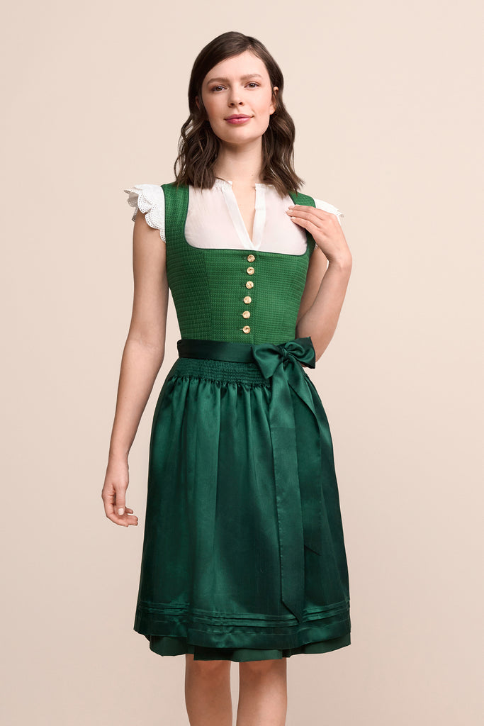 Dirndl LISKA - Krüger Madl - 60 cm - 412670-060-0005-dquadrat