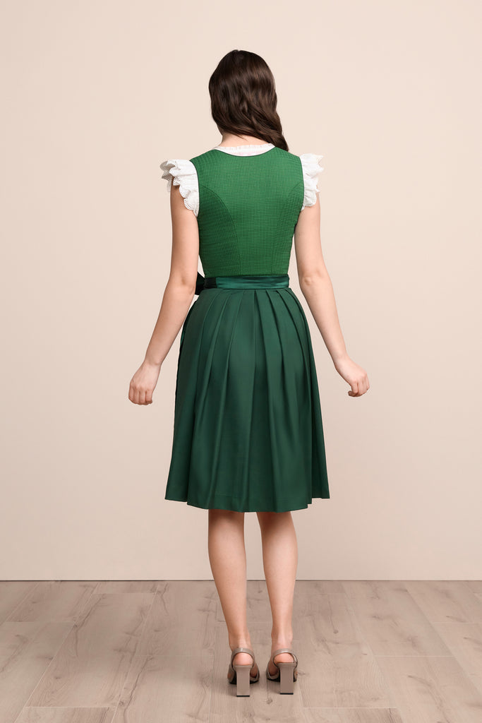 Dirndl LISKA - Krüger Madl - 60 cm - 412670-060-0005-dquadrat