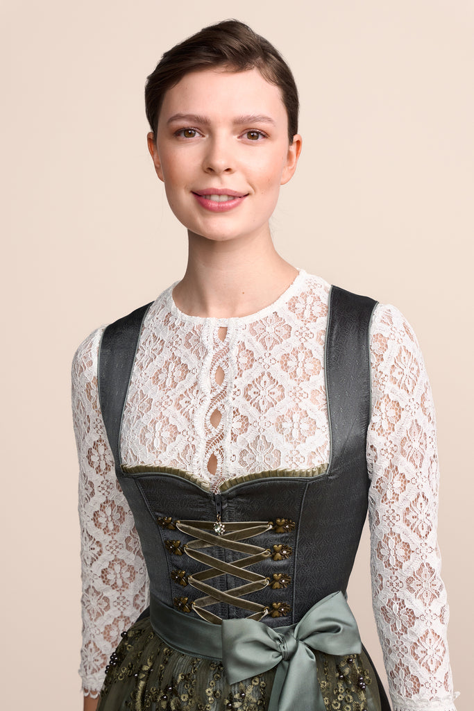 Dirndl LUNESSA - Krüger Madl - 60 cm - 413770-060-0056-dquadrat