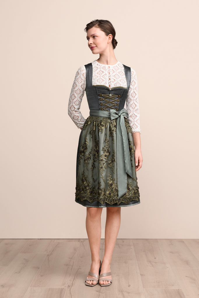 Dirndl LUNESSA - Krüger Madl - 60 cm - 413770-060-0056-dquadrat
