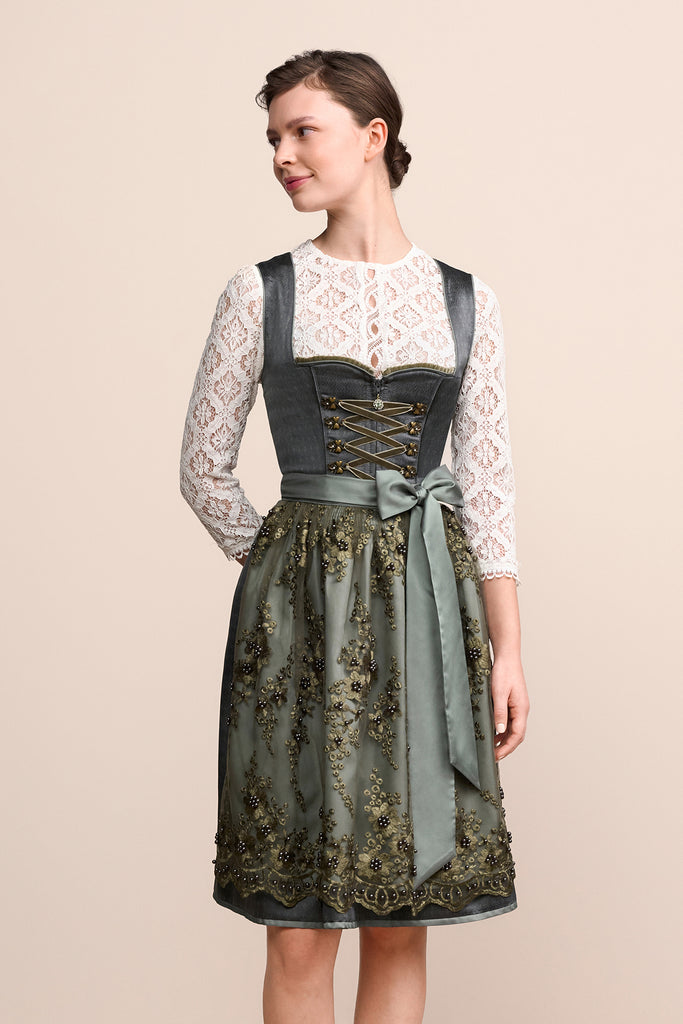 Dirndl LUNESSA - Krüger Madl - 60 cm - 413770-060-0056-dquadrat