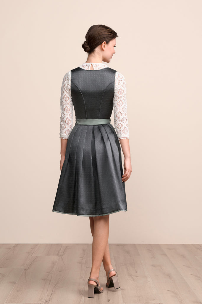 Dirndl LUNESSA - Krüger Madl - 60 cm - 413770-060-0056-dquadrat