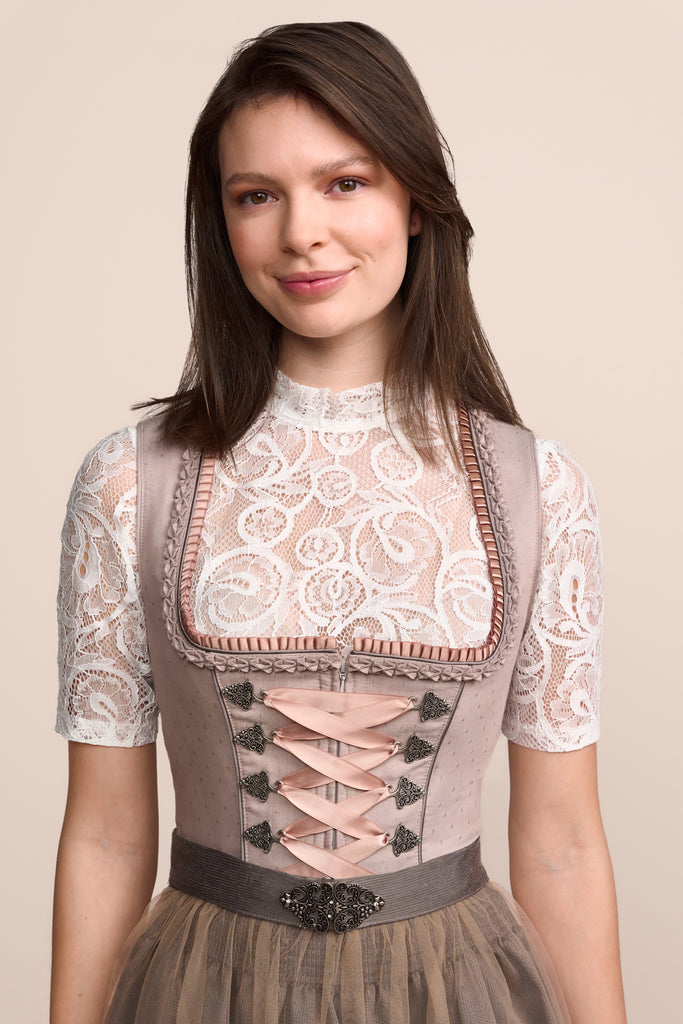 Dirndl MARISELLE - Krüger Madl - 60 cm - 415570-060-0074-dquadrat