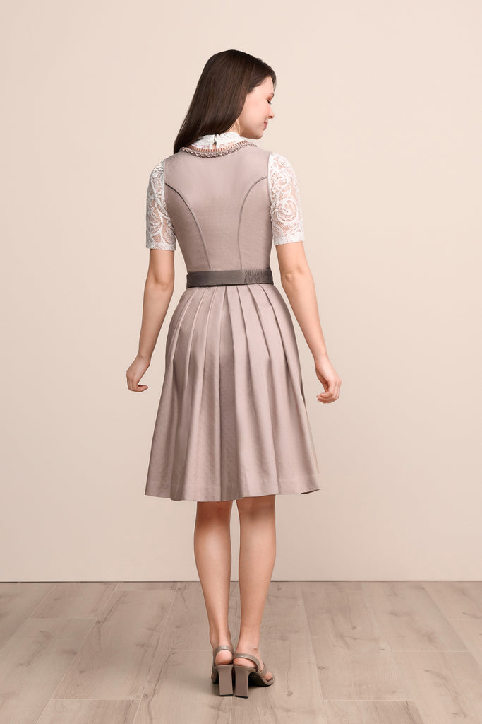 Dirndl MARISELLE - Krüger Madl - 60 cm - 415570-060-0074-dquadrat