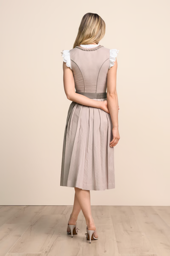 Dirndl MARISELLE - Krüger Madl - 70 cm - 415570-070-0074-dquadrat