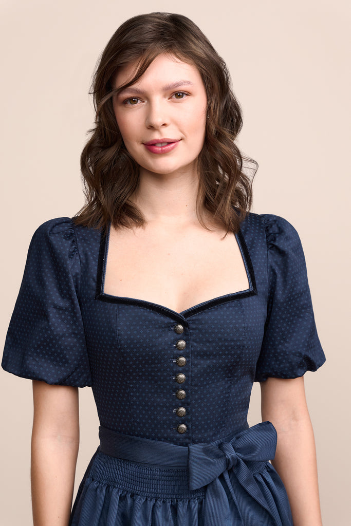 Dirndl MELIORA - Krüger Madl - 60 cm - 413170-060-0080-dquadrat